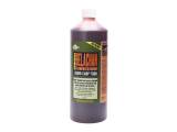 Dynamite Baits Liquid Carp Food 1L LIVER