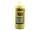 Dynamite Baits Liquid Carp Food 1L LIVER