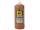 Dynamite Baits Liquid Carp Food 1L LIVER