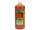 Dynamite Baits Liquid Carp Food 1L LIVER
