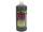Dynamite Baits Liquid Carp Food 1L LIVER