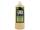 Dynamite Baits Liquid Carp Food 1L LIVER