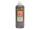 Dynamite Baits Liquid Carp Food 1L LIVER
