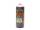 Dynamite Baits Liquid Carp Food 1L LIVER