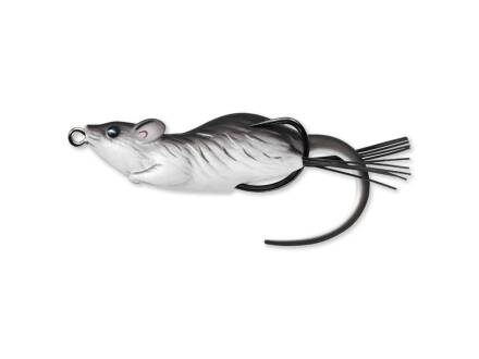 LiveTarget Field Mouse