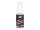 Dynamite Baits N-TICERS FLOR SPRAY 30ML