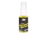 Dynamite Baits N-TICERS FLOR SPRAY 30ML PINEAP&BAN