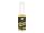 Dynamite Baits N-TICERS FLOR SPRAY 30ML PINEAP&BAN