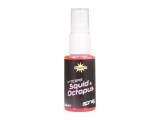 Dynamite Baits N-TICERS SQUID&OCTO SPRAY30ML