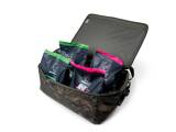 Nash Subterfuge Big Freeze Cool Bag Large