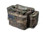Nash Subterfuge Carryall Medium 50L