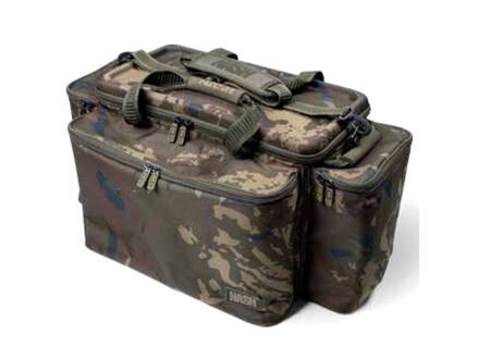 Nash Subterfuge Carryall Large 65L