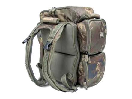 Nash Subterfuge Rucksack 35L