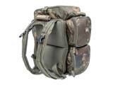 Nash Subterfuge Rucksack 35L
