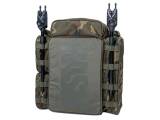 Nash Subterfuge Rucksack 35L