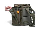 Nash Subterfuge Rucksack 35L