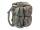 Nash Subterfuge Rucksack 35L