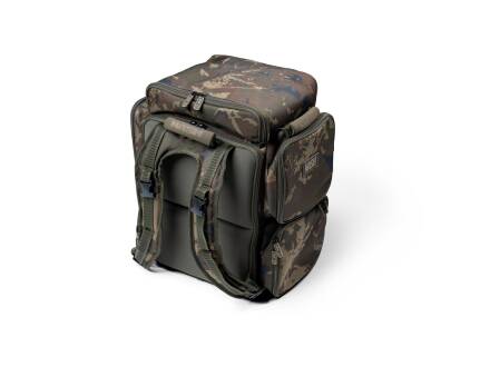 Nash Subterfuge Rucksack XL 50L