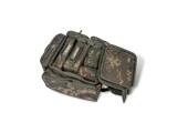 Nash Subterfuge Rucksack XL 50L
