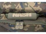 Nash Subterfuge Rucksack XL 50L