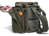 Nash Subterfuge Rucksack XL 50L