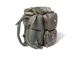 Nash Subterfuge Rucksack XL 50L
