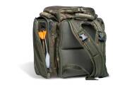 Nash Subterfuge Rucksack XL 50L