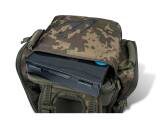 Nash Subterfuge Rucksack XL 50L