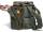 Nash Subterfuge Rucksack XL 50L