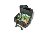 Nash Subterfuge Big Freeze Cool Bag Small 20L