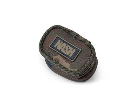 Nash Subterfuge Tackle Pouch Small