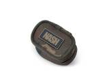Nash Subterfuge Tackle Pouch Small