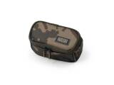 Nash Subterfuge Tackle Pouch Medium