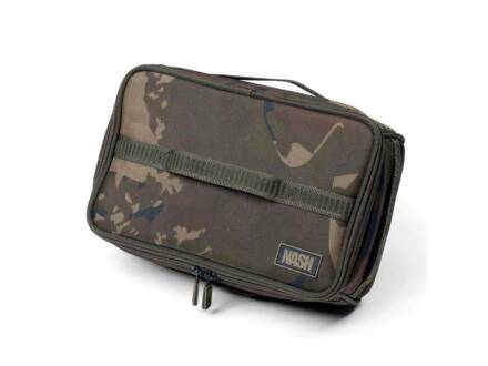 Nash Subterfuge Tackle Pouch XL