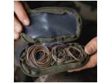 Nash Subterfuge Hi Protect Lead & Leader Pouch