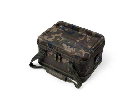 Nash Subterfuge Hi Protect Tech Bag