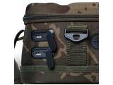 Nash Subterfuge Hi Protect Tech Bag