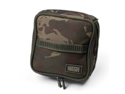 Nash Subterfuge Tackle Pouch Large