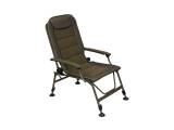Fox Voyager Recliner Chair