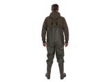 Fox Khaki HD Waders 8 / 42