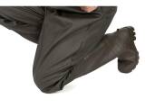 Fox Khaki HD Waders 11 / 45