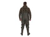 Fox Khaki HD Waders 11 / 45