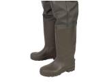 Fox Khaki HD Waders 11 / 45
