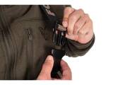 Fox Khaki HD Waders 11 / 45