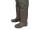 Fox Khaki HD Waders 11 / 45