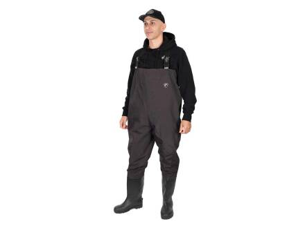Fox Rage Lightweight Chest Waders