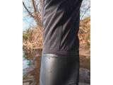 Fox Rage Lightweight Chest Waders
