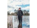 Fox Rage Lightweight Chest Waders