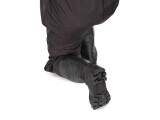 Fox Rage Lightweight Chest Waders