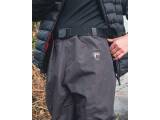 Fox Rage Lightweight Waist Wader